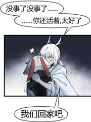 老狼最新网址